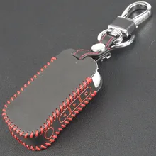 HTB1H9JdotbJ8KJjy1zjq6yqapXa7