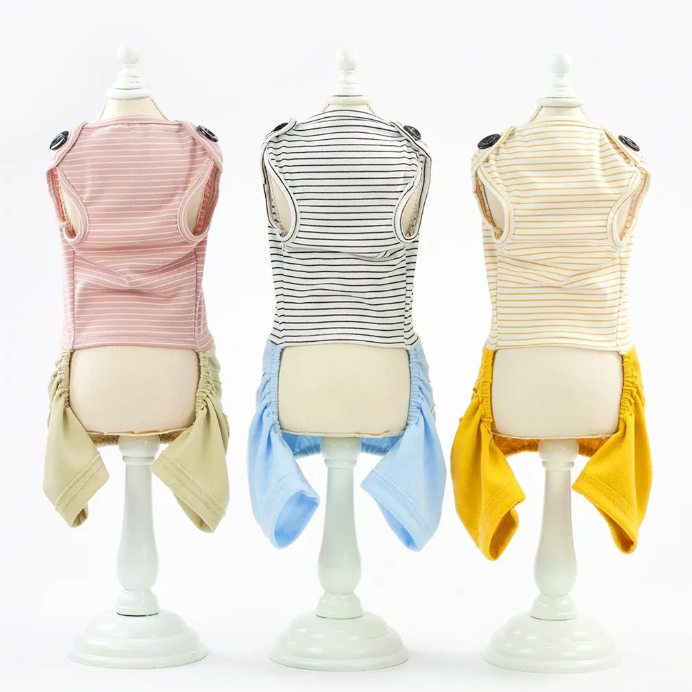 Strap Pattern Casual Sports Style Pet Cloth Outdoor Playing Suits Soft Pet Comfortable Fashion Loose Casual Dog Jeans
Strap Pattern Casual Sports Style Pet Cloth Outdoor Playing Suits Soft Pet Comfortable Fashion Loose Casual Dog Jeans