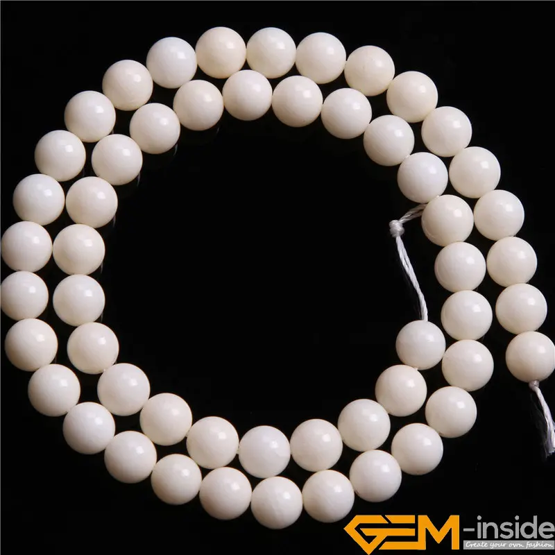 G2568-7