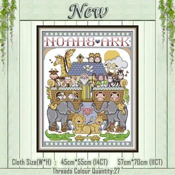 elephant lion animal diy decor painting counted printed on the canvas DMC 11CT 14CT kits Cross Stitch embroidery needlework Sets
elephant lion animal diy decor painting counted printed on the canvas DMC 11CT 14CT kits Cross Stitch embroidery needlework Sets