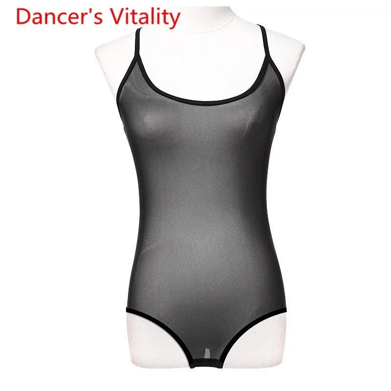 Sexy Mesh Hanging Belt, Bottom top Clothes, Dance Training, Bottom Upper Apparel coat belly dance tops sexy jack
Sexy Mesh Hanging Belt, Bottom top Clothes, Dance Training, Bottom Upper Apparel coat belly dance tops sexy jack