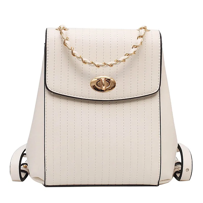 Women's New College Wind Multifunctional Chain Women's Bag New Type 2019 Single Shoulder Texture Slant
Women's New College Wind Multifunctional Chain Women's Bag New Type 2019 Single Shoulder Texture Slant