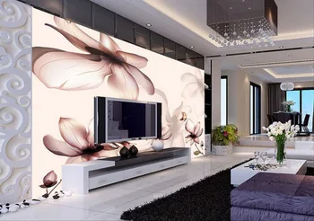 wallpaper 3d modern Home Decoration photo 3d wallpaper Flowers 3D TV backdrop custom 3d wallpaper
wallpaper 3d modern Home Decoration photo 3d wallpaper Flowers 3D TV backdrop custom 3d wallpaper