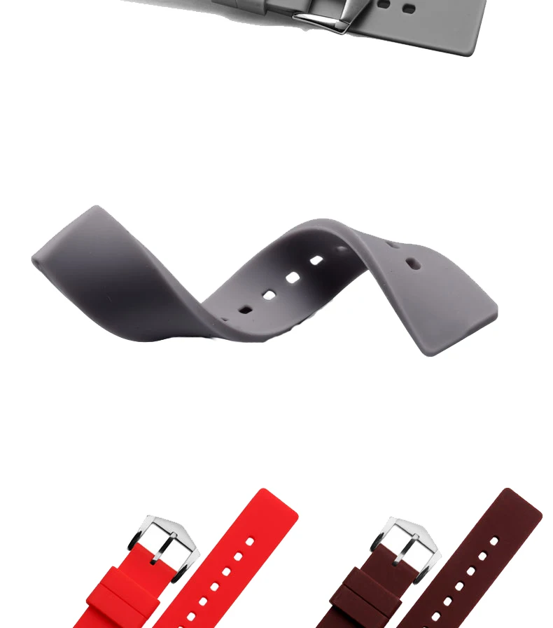 CS9-12