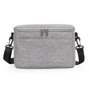 Inclined shoulder bag Photography Protector Camera Carry Bag Insert Partition Case Divider For DSLR Lens Canon Nikon Sony FUJI
Inclined shoulder bag Photography Protector Camera Carry Bag Insert Partition Case Divider For DSLR Lens Canon Nikon Sony FUJI