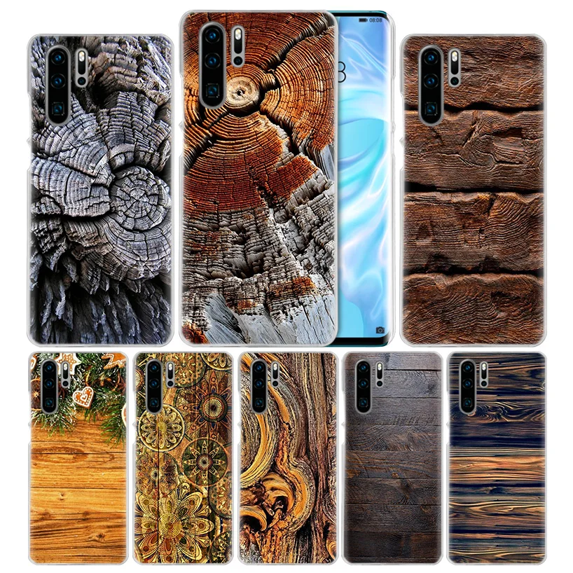 Texture Wood Case for Huawei P20 P30 P Smart 2019 Nova 4 3i P10 P9 P8 Mate 10 20 lite Pro Mini 2017 Hard PC Phone Cover Coque
Texture Wood Case for Huawei P20 P30 P Smart 2019 Nova 4 3i P10 P9 P8 Mate 10 20 lite Pro Mini 2017 Hard PC Phone Cover Coque
