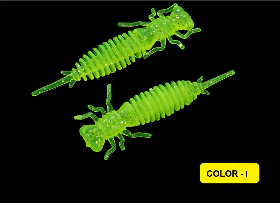 b_010
