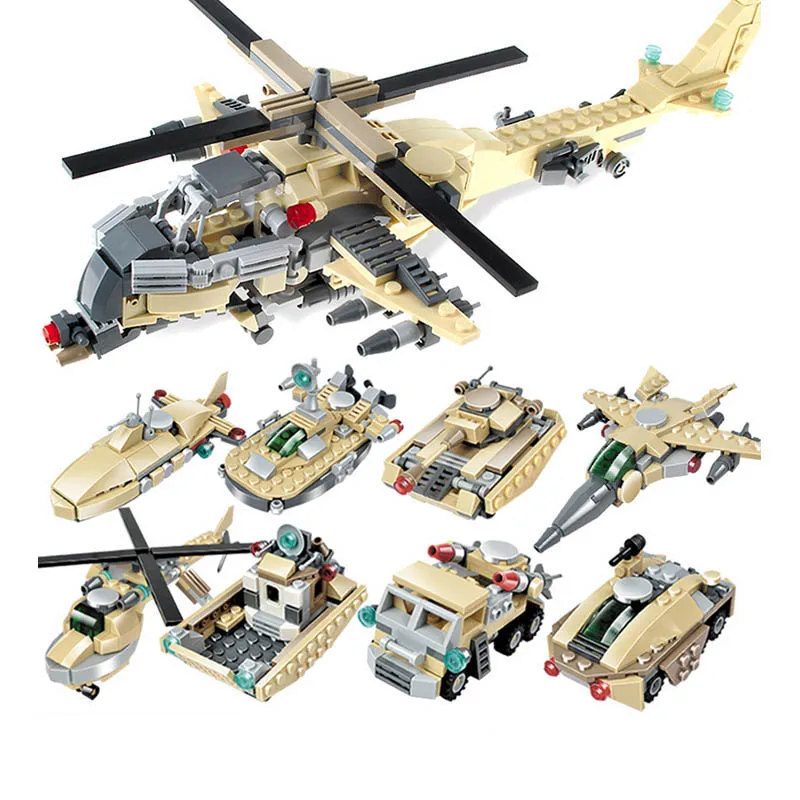 Large Panzer IV Tank Building Blocks DIY Bricks Set Educational Assembly Toys For Children Compatible Legoed City Military Tank
Large Panzer IV Tank Building Blocks DIY Bricks Set Educational Assembly Toys For Children Compatible Legoed City Military Tank
