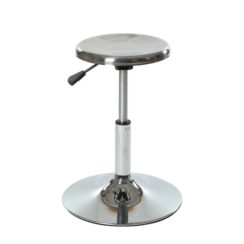 Интернет Магазин Барных Стульев Спб — Vsenashoping.ru