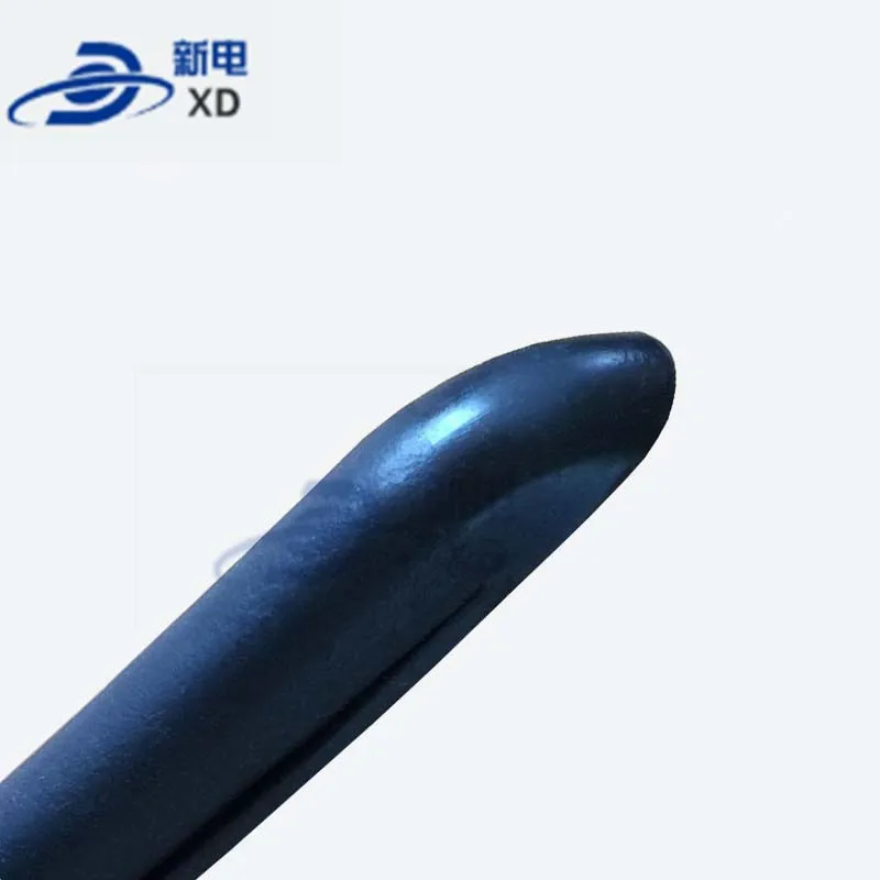 Noise Insulation for Cars Rubber Sealing Strip Sound Insulation Rubber Waterproof Sealing Strip Suitable for HAVAL
Noise Insulation for Cars Rubber Sealing Strip Sound Insulation Rubber Waterproof Sealing Strip Suitable for HAVAL