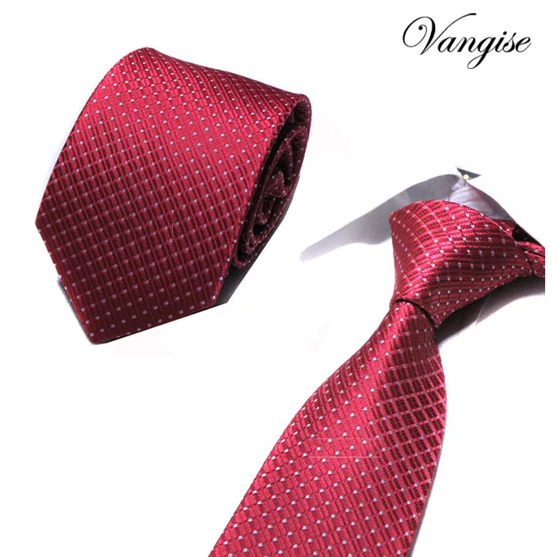 New Arrival Men`s solid Silk Tie High Quality Brand Design Blue Necktie Neckwear Hanky Cufflinks Sets For Party Wedding
New Arrival Men`s solid Silk Tie High Quality Brand Design Blue Necktie Neckwear Hanky Cufflinks Sets For Party Wedding