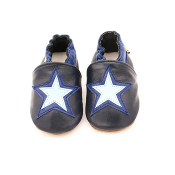 Kids Boys Girls Shoes Breathable Five-pointed Star Pattern Anti-Slip Shoes Casual Walking Shoe Toddler Soft Soled
Kids Boys Girls Shoes Breathable Five-pointed Star Pattern Anti-Slip Shoes Casual Walking Shoe Toddler Soft Soled