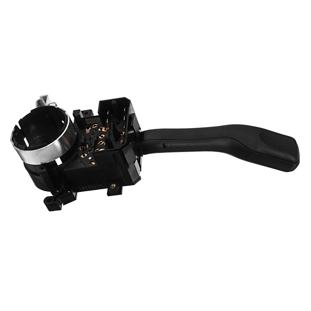 8L0953513G 11Pin Car Auto Turn Signal Head Light Switch for Volkswagen VW Beetle Bora Golf Mk4 for Audi/Skoda/Seat
8L0953513G 11Pin Car Auto Turn Signal Head Light Switch for Volkswagen VW Beetle Bora Golf Mk4 for Audi/Skoda/Seat