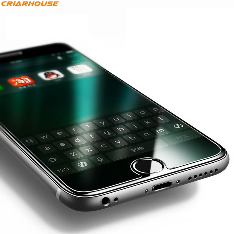 safe Shatterproof Tempered Glass For iPhone X Xs Max XR 8 4 4s 5 5s 5c SE 6 6s 7 8 Plus Screen Protector Film 9H 0.3 mm 2.5D
safe Shatterproof Tempered Glass For iPhone X Xs Max XR 8 4 4s 5 5s 5c SE 6 6s 7 8 Plus Screen Protector Film 9H 0.3 mm 2.5D