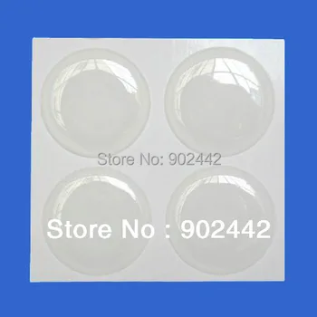 Free Shipping: Wholesale 20000 pcs/lot 25.4 mm or 1" Round 3D Clear Epoxy Dome Sticker For Necklace DIY Making
Free Shipping: Wholesale 20000 pcs/lot 25.4 mm or 1" Round 3D Clear Epoxy Dome Sticker For Necklace DIY Making