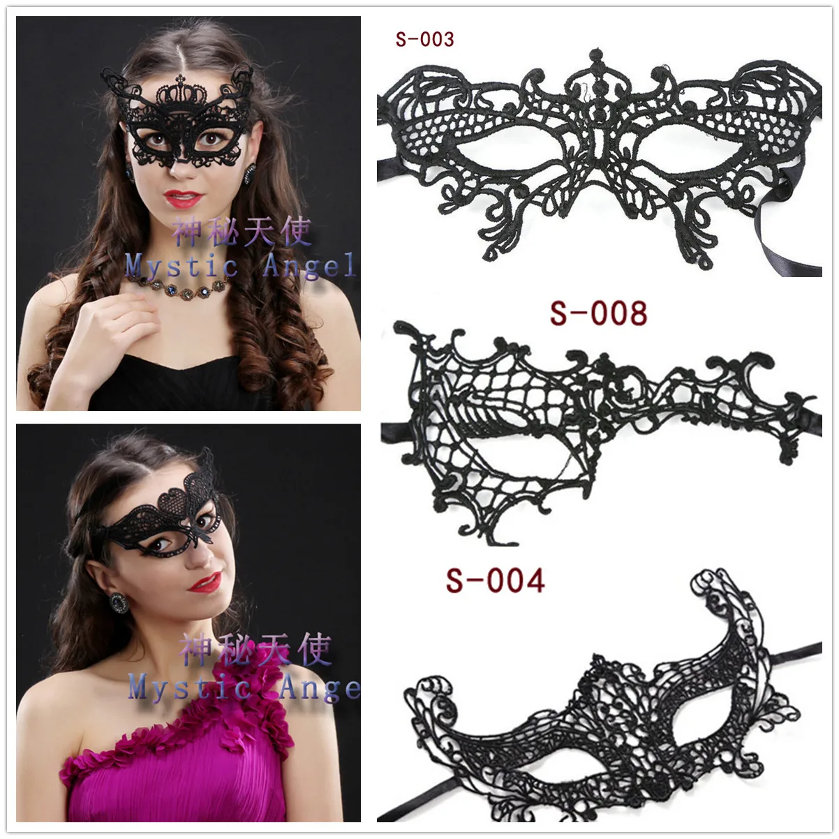 Women Erotic Accessories Hollow Out Lace Sexy Mask For Cosplay Carnival Ball Fancy Party Nightclub Queen Eye Mask Couples Toys
Women Erotic Accessories Hollow Out Lace Sexy Mask For Cosplay Carnival Ball Fancy Party Nightclub Queen Eye Mask Couples Toys