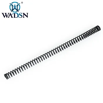 Airsoft M125 Spring FOR VSR-10 Gun Spring Rifle Length 20cm Softair Old Version WIN0107
Airsoft M125 Spring FOR VSR-10 Gun Spring Rifle Length 20cm Softair Old Version WIN0107
