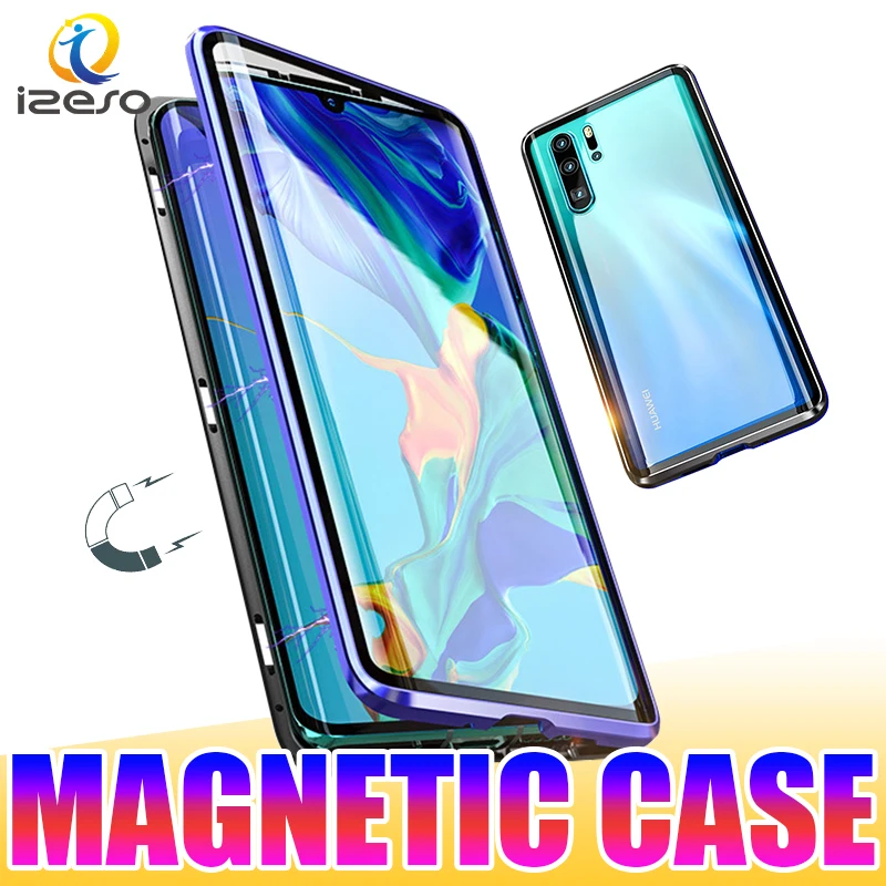 Luxury Tempered Double Side Glass Case For Huawei P30 P20 Mate20 Full Cover For Huawei P30 P20 Mate20 Pro P30 Lite Phone Case
Luxury Tempered Double Side Glass Case For Huawei P30 P20 Mate20 Full Cover For Huawei P30 P20 Mate20 Pro P30 Lite Phone Case
