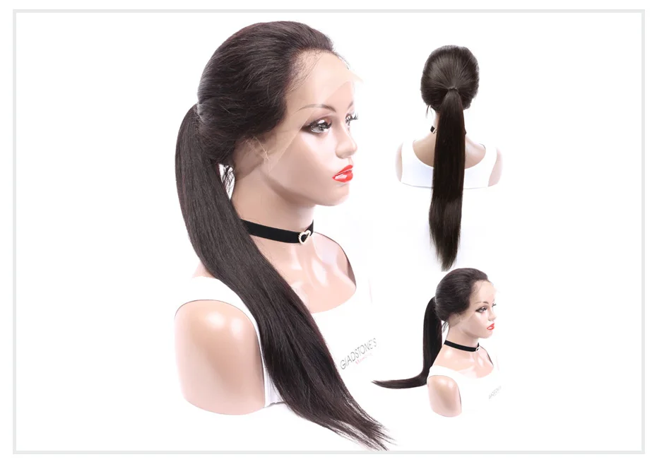 wigs (6)