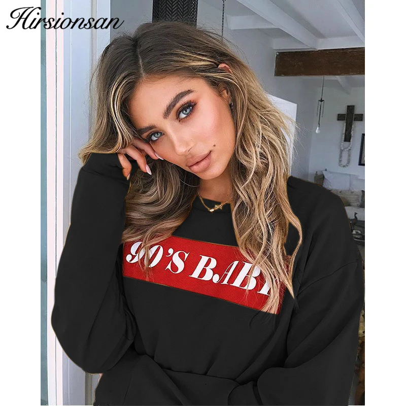 Hirsionsan-Sweatshirt-Women-2018-Funny-90s-Baby-Hoodies-Harajuku-Long-Sleeve-Yellow-Pullovers-Sprinual-Crop