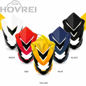 Motorcycle Front headlight Fairing windshield WindScreen Upper Cowl Cover for Honda Grom MSX 125 MSX125 2013 2014 2015 M3
Motorcycle Front headlight Fairing windshield WindScreen Upper Cowl Cover for Honda Grom MSX 125 MSX125 2013 2014 2015 M3