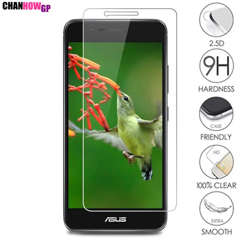 Full Cover Tempered Glass For ASUS Zenfone 3 Max ZC520TL ZC520 TL ZC 520TL X008D Max3 Pegasus 3 X008 Quad Core Screen Protector
Full Cover Tempered Glass For ASUS Zenfone 3 Max ZC520TL ZC520 TL ZC 520TL X008D Max3 Pegasus 3 X008 Quad Core Screen Protector