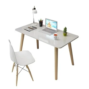 Computer Desk Office home Furniture solid wood laptop table study table escrivaninha office table standing desk sale 80*50*75cm
Computer Desk Office home Furniture solid wood laptop table study table escrivaninha office table standing desk sale 80*50*75cm