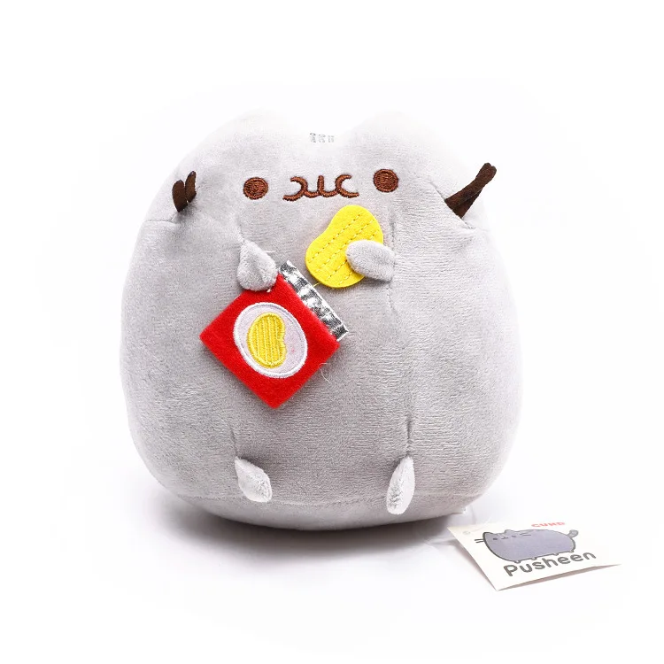 5395227885_195509781