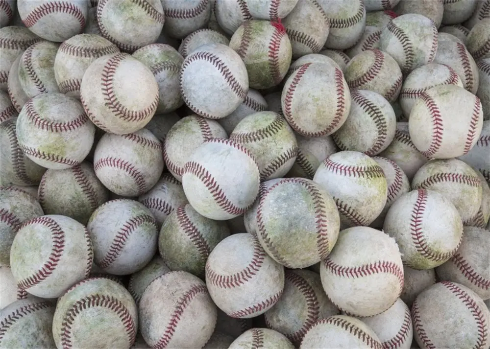 Baseball Backdrop Creative Sports Theme Backdrops for Photography Match Decoration Wallpaper Sprig Outdoor Acitivity
Baseball Backdrop Creative Sports Theme Backdrops for Photography Match Decoration Wallpaper Sprig Outdoor Acitivity