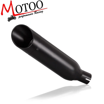 Motorcycle slip on For Kawasaki NINJA300 ninja 300 EX300 2013 2014 2015 2016 2017 link pipe with muffler shorty middle pipe 
Motorcycle slip on For Kawasaki NINJA300 ninja 300 EX300 2013 2014 2015 2016 2017 link pipe with muffler shorty middle pipe