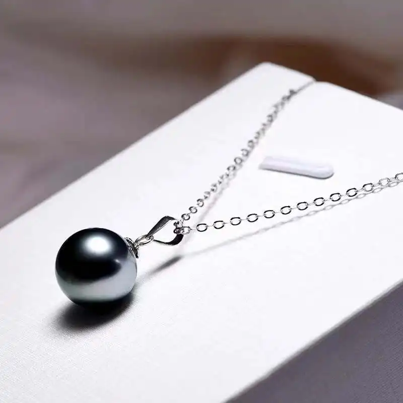 YULYNA Fashion Charm Shell Design Pearl Jewelry,Pearl Necklace Pendant,Fashion Jewelry ,Fashion Necklaces For Women 2019 New
YULYNA Fashion Charm Shell Design Pearl Jewelry,Pearl Necklace Pendant,Fashion Jewelry ,Fashion Necklaces For Women 2019 New