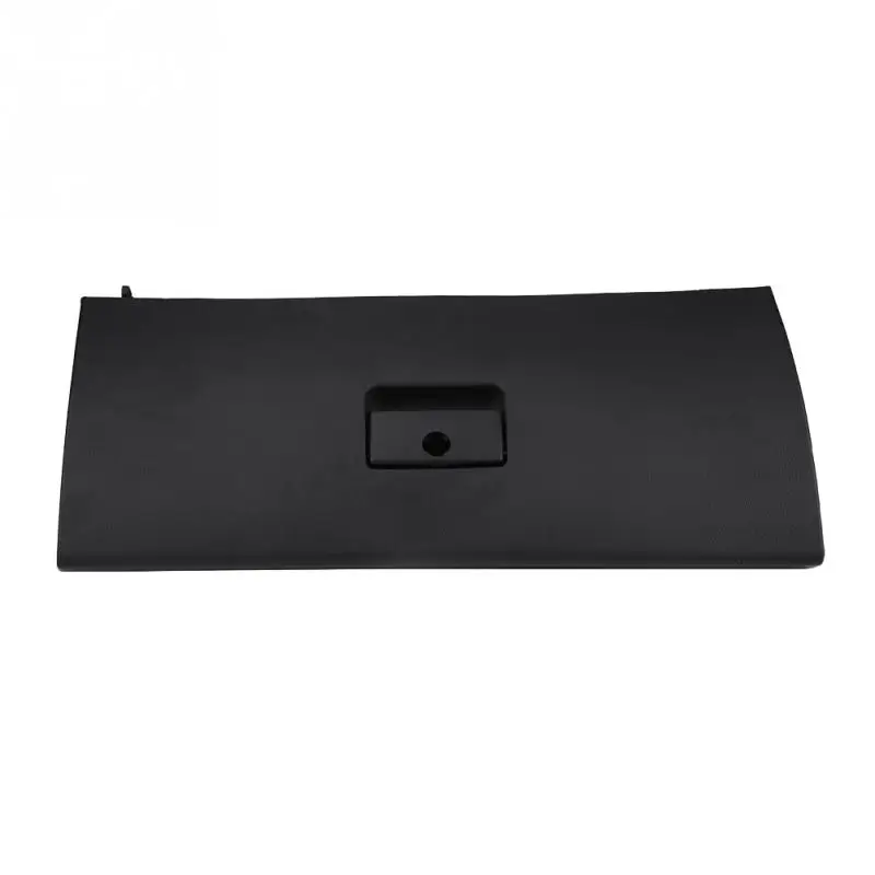 Car Console Glove Box Door Cover Lid Latch for VW Jetta A4 1999-2004 Golf MK4 1998-2005 1J1 857 121A Car-styling
Car Console Glove Box Door Cover Lid Latch for VW Jetta A4 1999-2004 Golf MK4 1998-2005 1J1 857 121A Car-styling