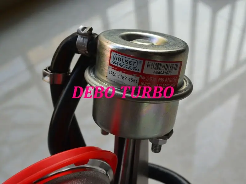 HX35W 3960478-6-DB