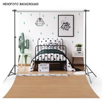 Tropical Style Photography Backdrop Indoor White Bed Black Dots Headboard Photography Studio Backgrounds Custom Floor Wedding
Tropical Style Photography Backdrop Indoor White Bed Black Dots Headboard Photography Studio Backgrounds Custom Floor Wedding