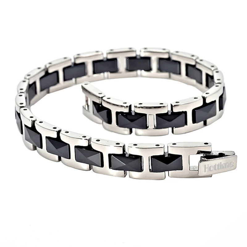 10174 Stainless Steel_3