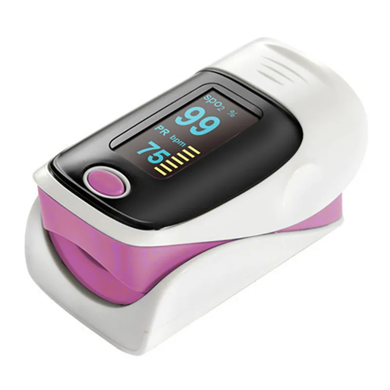 portable finger oximeter pulse Oximeter pulsimetros de De Pulso De Dedo oximetro
portable finger oximeter pulse Oximeter pulsimetros de De Pulso De Dedo oximetro