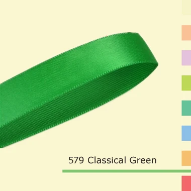 4" 100MM 196 Colors 100% Polyester Double Face Plain Solid Color Satin Ribbon For Hair Ribbons Bows Garments DIY Accessory
4" 100MM 196 Colors 100% Polyester Double Face Plain Solid Color Satin Ribbon For Hair Ribbons Bows Garments DIY Accessory