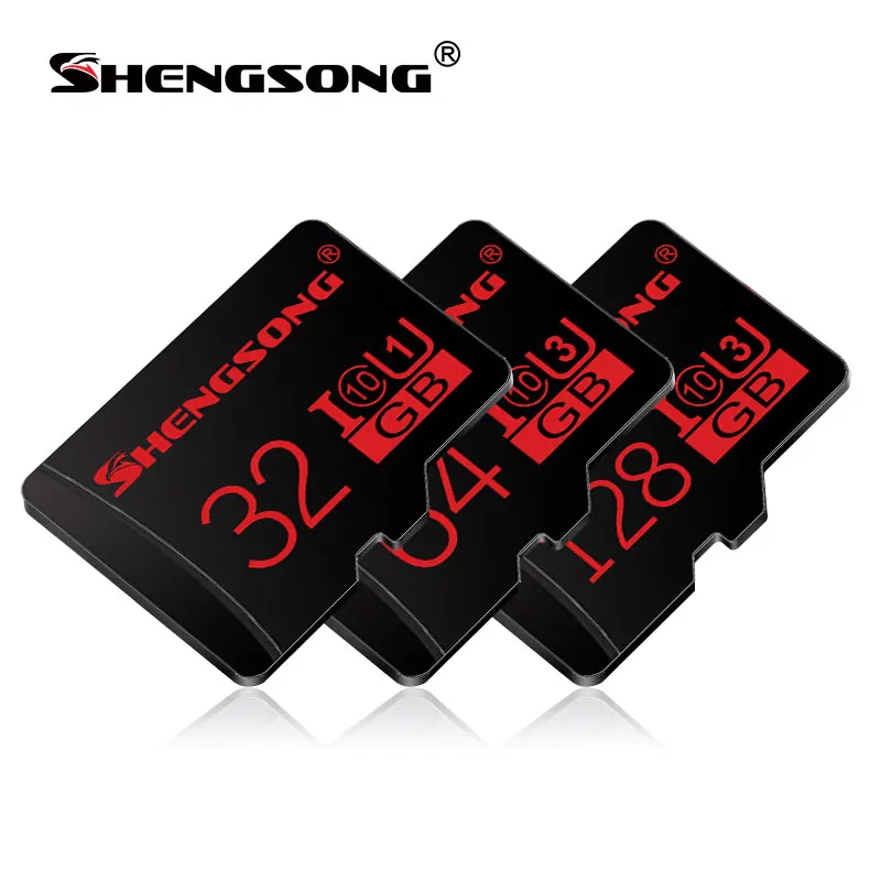 original micro sd card Memory card tarjeta micro sd 128gb carte sd 256 gb 64gb 32gb flash card 16GB 8GB sd card for Phone/Tablet
original micro sd card Memory card tarjeta micro sd 128gb carte sd 256 gb 64gb 32gb flash card 16GB 8GB sd card for Phone/Tablet