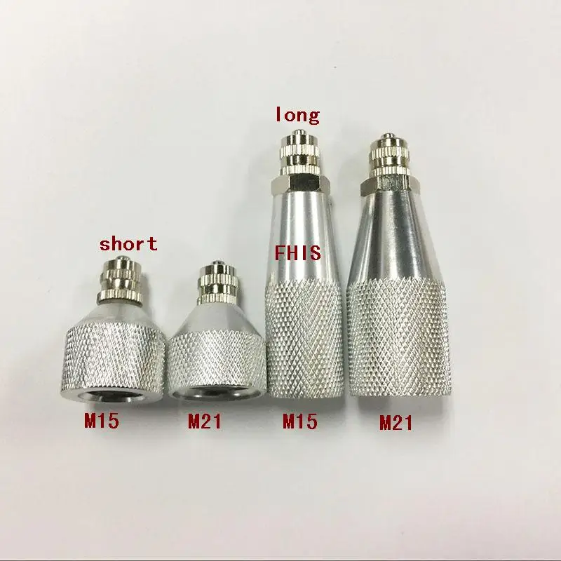 300ML330ML silicone tube switch head M15M21with the luer lock fittings to connect to needle
300ML330ML silicone tube switch head M15M21with the luer lock fittings to connect to needle