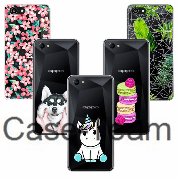 Phone Case for OPPO AX5 case, FREE SHIPPING,Mickey Cartoon flag Dream Catcher Cover for OPPO AX5 cover.
Phone Case for OPPO AX5 case, FREE SHIPPING,Mickey Cartoon flag Dream Catcher Cover for OPPO AX5 cover.