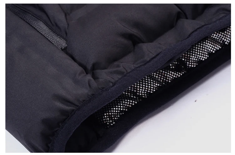 4635379399_1996434944