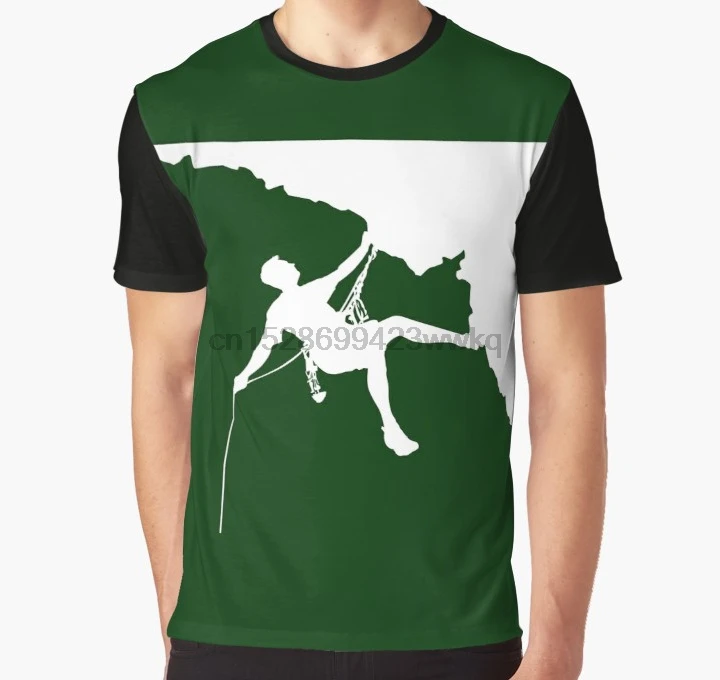 All Over Print 3D Tshirt Men Big Print T Shirt Rock On Climbing Male Women Full Print Graphic T-Shirt
All Over Print 3D Tshirt Men Big Print T Shirt Rock On Climbing Male Women Full Print Graphic T-Shirt