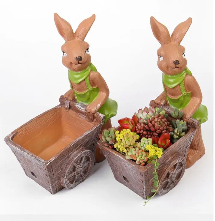 Succulent Planter vase wedding personality Flower Pot Desktop Potted Scandinavian house Garden office Decoration Plants Holder
Succulent Planter vase wedding personality Flower Pot Desktop Potted Scandinavian house Garden office Decoration Plants Holder