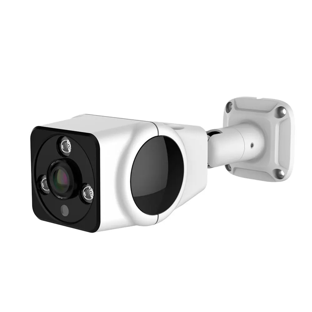 2MP-1080P-ip-camera-wifi-wire-02