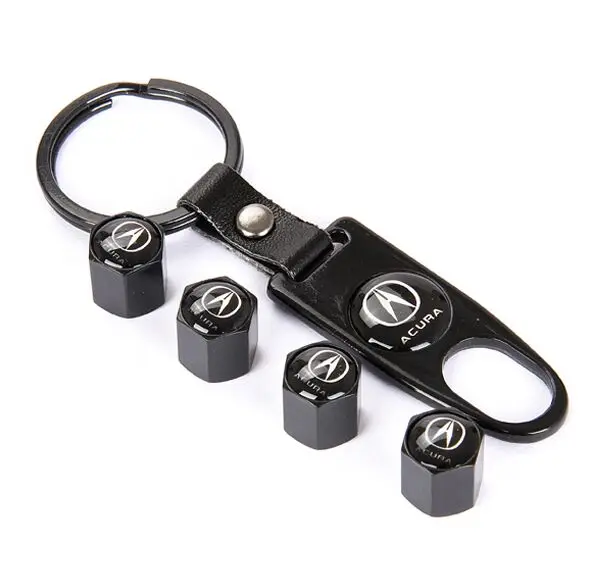 4X Car-Styling Car Motorcycle Wheel Tire Valve Tyre Caps Case for Acura ILX RDX MDX RL TL TSX ZDX MDX Car Accessories
4X Car-Styling Car Motorcycle Wheel Tire Valve Tyre Caps Case for Acura ILX RDX MDX RL TL TSX ZDX MDX Car Accessories