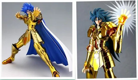 in stock metal club S-Temple Gemini Saga Kanon Gold Ex OCE figure Legend of Sanctuary Dual metal armor
in stock metal club S-Temple Gemini Saga Kanon Gold Ex OCE figure Legend of Sanctuary Dual metal armor