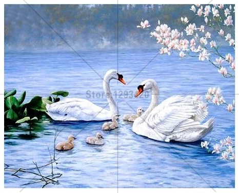 Crystal embroidery 5d diy diamond Painting love swan mosaic full resin Rhinestones diamond cross stitch needlework wall decor
Crystal embroidery 5d diy diamond Painting love swan mosaic full resin Rhinestones diamond cross stitch needlework wall decor