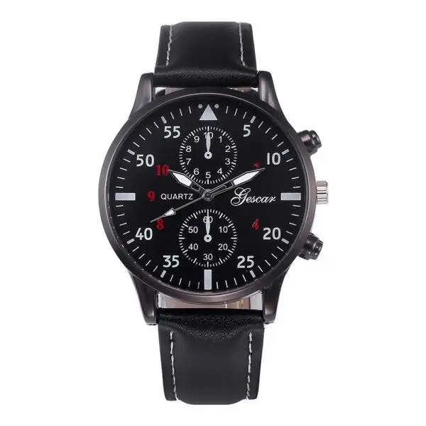 Fashion Watches Men Casual Military Sport Watch Quartz Analog Men's Wrist Watch Men Watch Clock Relogio Masculino Montre Homme
Fashion Watches Men Casual Military Sport Watch Quartz Analog Men's Wrist Watch Men Watch Clock Relogio Masculino Montre Homme