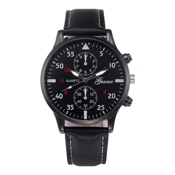 Fashion Watches Men Casual Military Sport Watch Quartz Analog Men's Wrist Watch Men Watch Clock Relogio Masculino Montre Homme
Fashion Watches Men Casual Military Sport Watch Quartz Analog Men's Wrist Watch Men Watch Clock Relogio Masculino Montre Homme