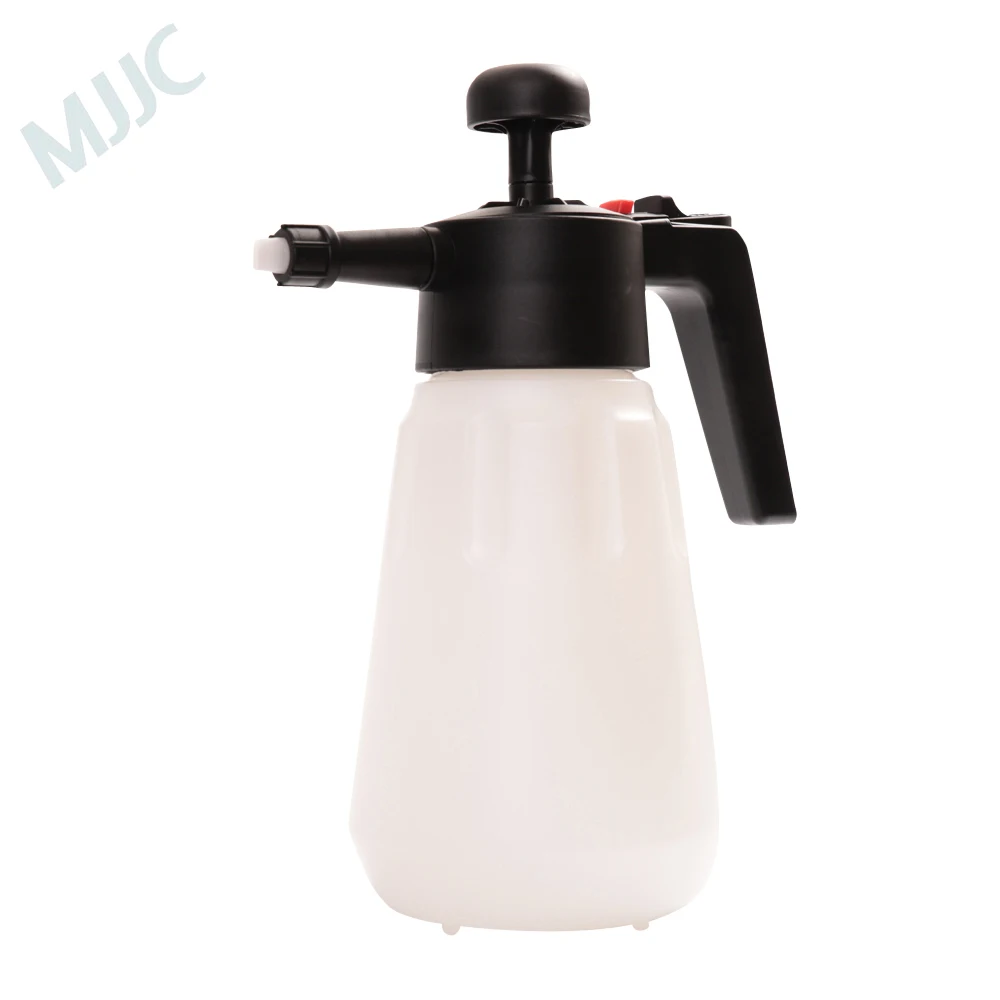 foam_press_sprayer